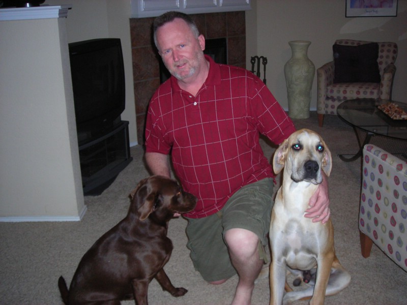DSCN0312.JPG