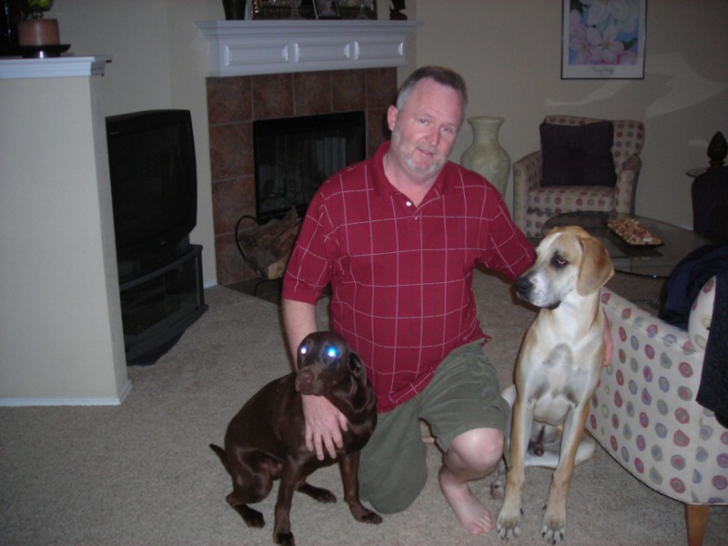DSCN0313.JPG