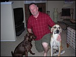 DSCN0312.JPG