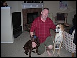 DSCN0313.JPG