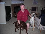 DSCN0314.JPG