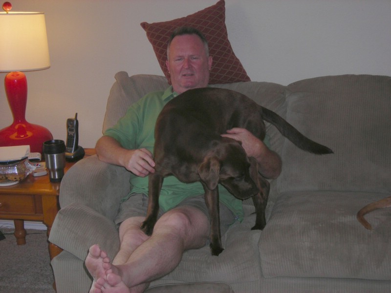 DSCN0378.JPG