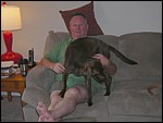 DSCN0378.JPG