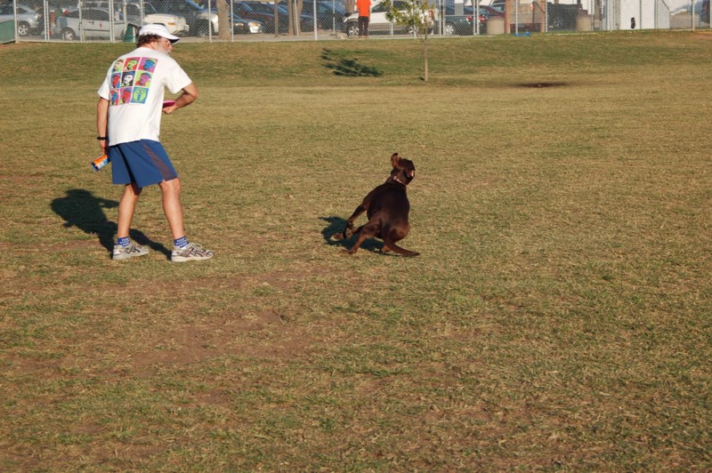 DSC_0051.JPG