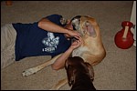 DSC_0004.JPG
