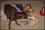 DSC_0005.JPG