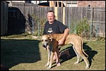 DSC_0016.JPG