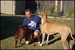 DSC_0017.JPG