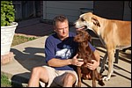 DSC_0020.JPG