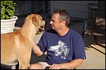DSC_0023.JPG