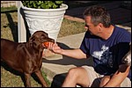 DSC_0025.JPG