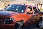 DSC_0035.JPG
