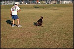 DSC_0051.JPG