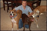 DSC_0012.JPG