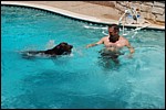 DSC_0001.JPG