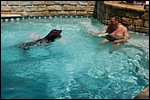 DSC_0005.JPG