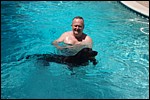 DSC_0010.JPG