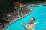 DSC_0018.JPG